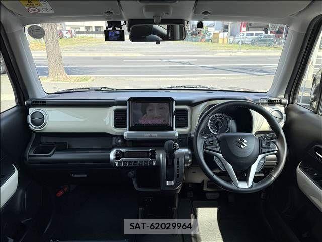 Suzuki X BEE 2023-10 5883408-1