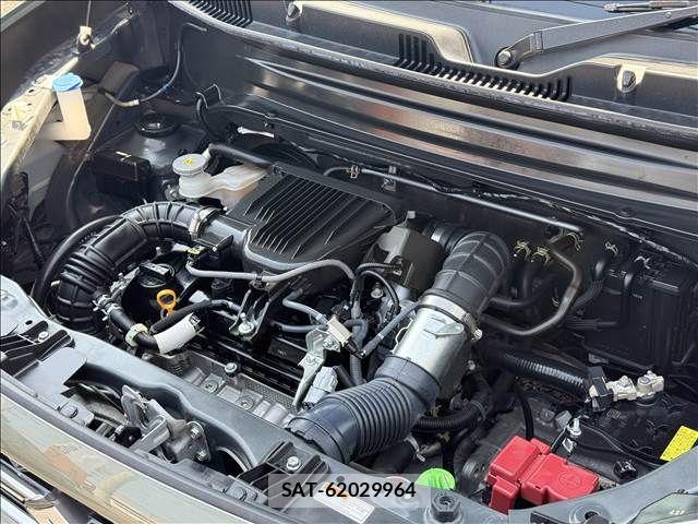 Suzuki X BEE 2023-10 5883408-19