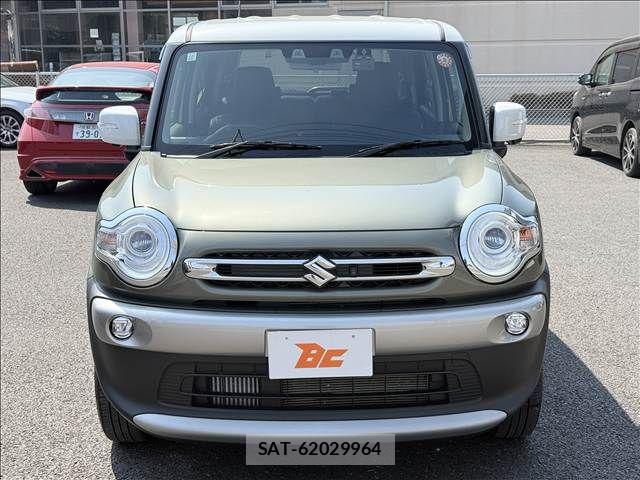 Suzuki X BEE 2023-10 5883408-20
