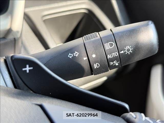 Suzuki X BEE 2023-10 5883408-26