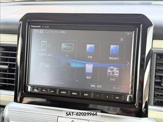 Suzuki X BEE 2023-10 5883408-2
