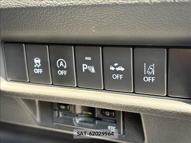 Suzuki X BEE 2023-10 5883408-3