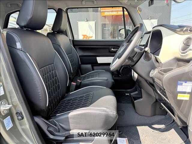 Suzuki X BEE 2023-10 5883408-8