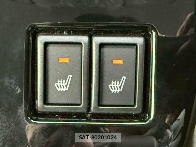 Suzuki X BEE 2026-01 6023680-9