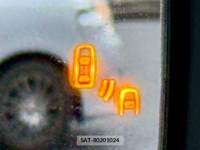Suzuki X BEE 2026-01 6023680-4