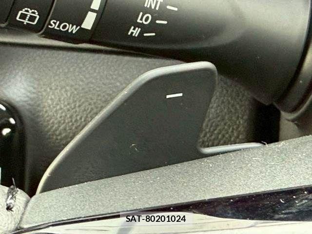 Suzuki X BEE 2026-01 6023680-6