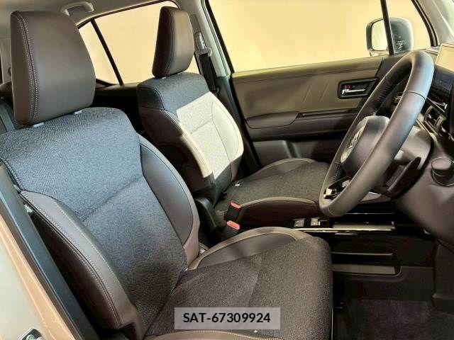 Suzuki X BEE 2026-01 6023678-10