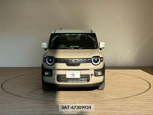 Suzuki X BEE 2026-01 6023678-13