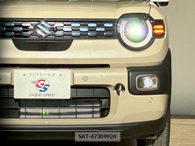 Suzuki X BEE 2026-01 6023678-17