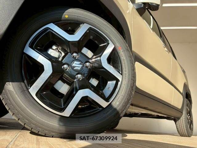 Suzuki X BEE 2026-01 6023678-18