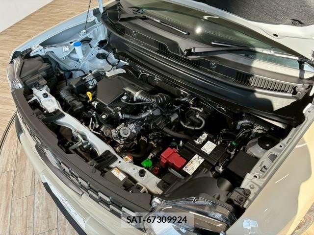 Suzuki X BEE 2026-01 6023678-19