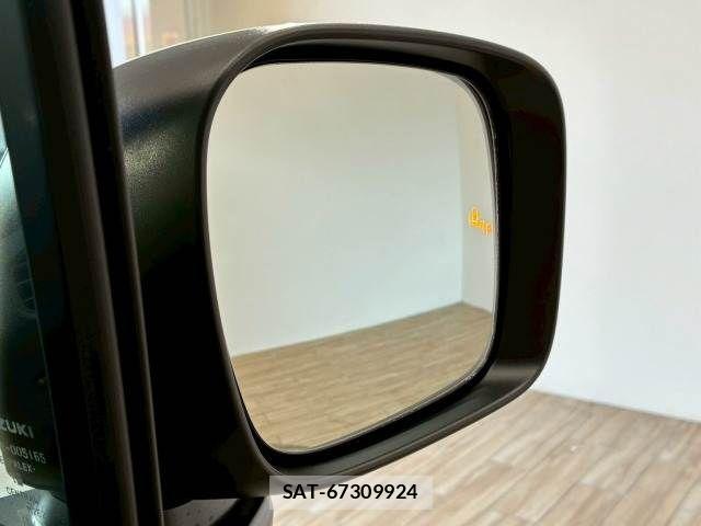 Suzuki X BEE 2026-01 6023678-5