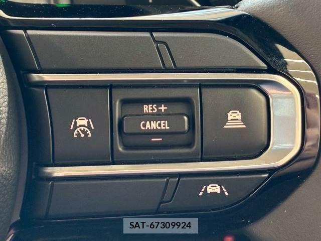 Suzuki X BEE 2026-01 6023678-6