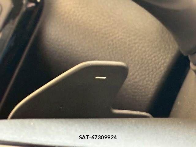 Suzuki X BEE 2026-01 6023678-7