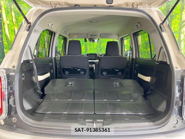 Suzuki X BEE 2019-06 6023697-9