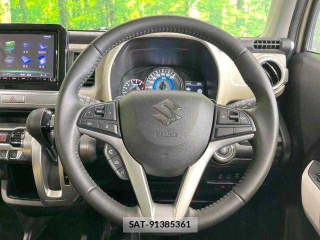 Suzuki X BEE 2019-06 6023697-10