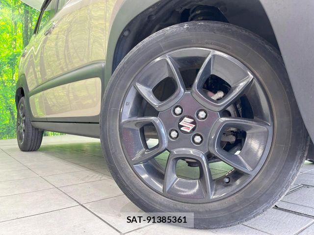 Suzuki X BEE 2019-06 6023697-12