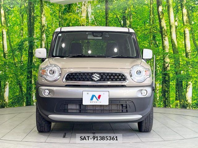 Suzuki X BEE 2019-06 6023697-13