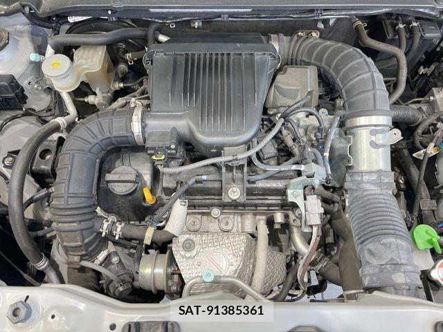 Suzuki X BEE 2019-06 6023697-17