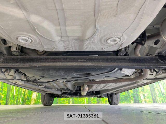 Suzuki X BEE 2019-06 6023697-18