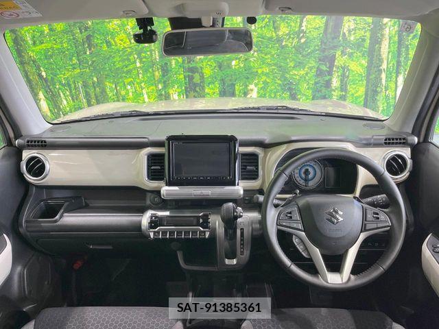 Suzuki X BEE 2019-06 6023697-1