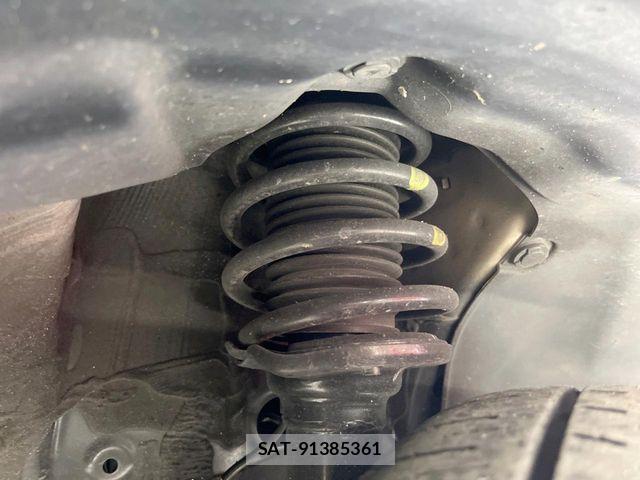 Suzuki X BEE 2019-06 6023697-19