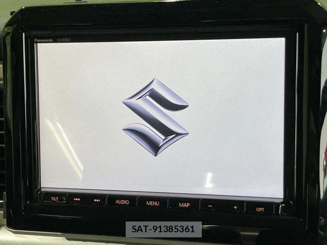 Suzuki X BEE 2019-06 6023697-2