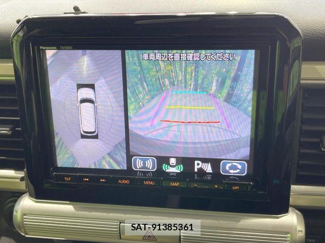 Suzuki X BEE 2019-06 6023697-3