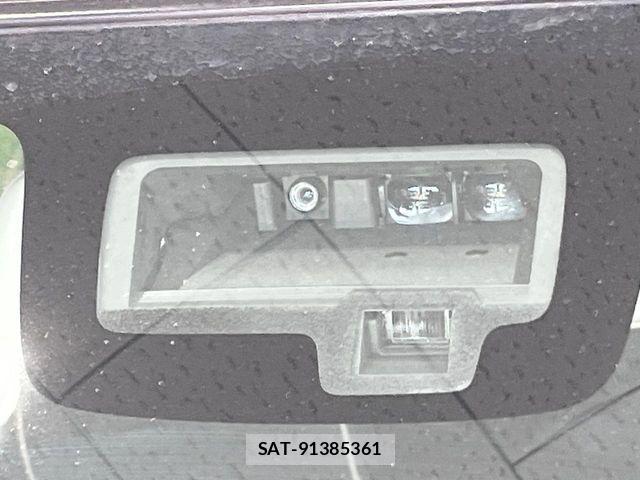 Suzuki X BEE 2019-06 6023697-4