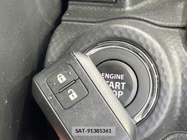 Suzuki X BEE 2019-06 6023697-5