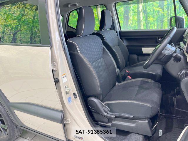 Suzuki X BEE 2019-06 6023697-7
