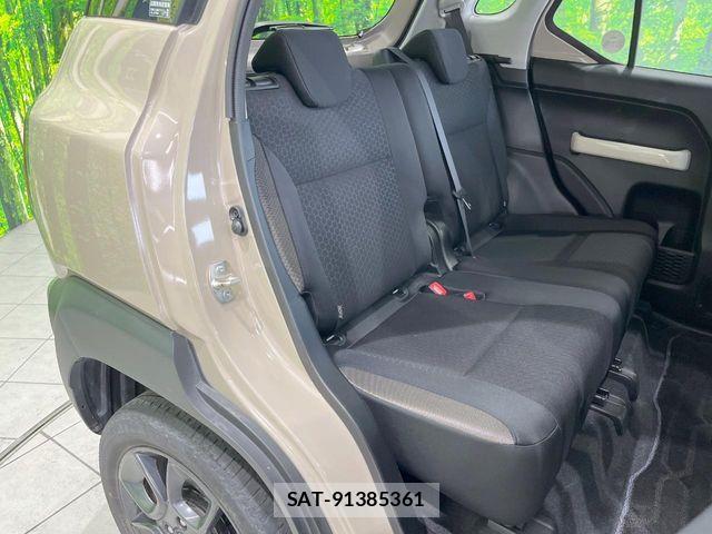 Suzuki X BEE 2019-06 6023697-8