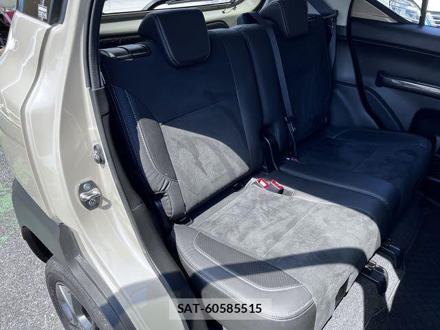 Suzuki X BEE 2022-06 6023693-9