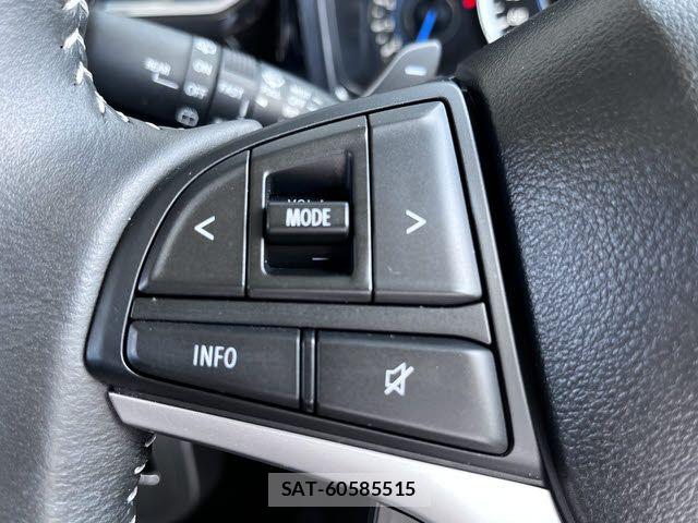 Suzuki X BEE 2022-06 6023693-11