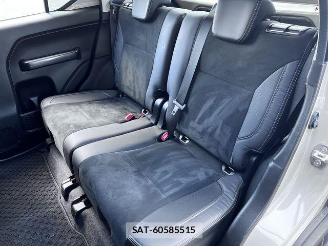 Suzuki X BEE 2022-06 6023693-12