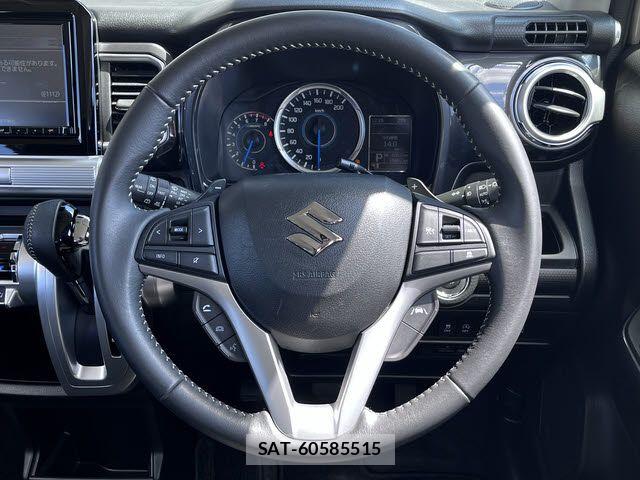 Suzuki X BEE 2022-06 6023693-13