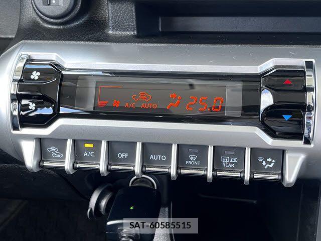 Suzuki X BEE 2022-06 6023693-14