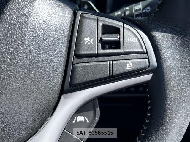 Suzuki X BEE 2022-06 6023693-16