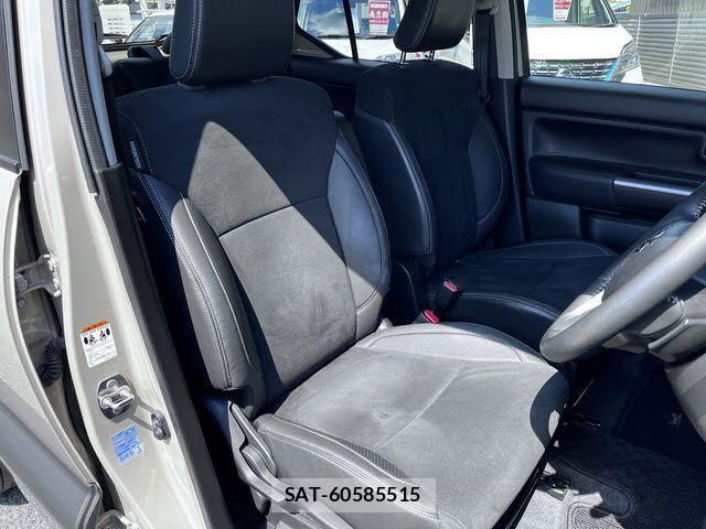 Suzuki X BEE 2022-06 6023693-18