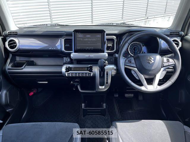 Suzuki X BEE 2022-06 6023693-1