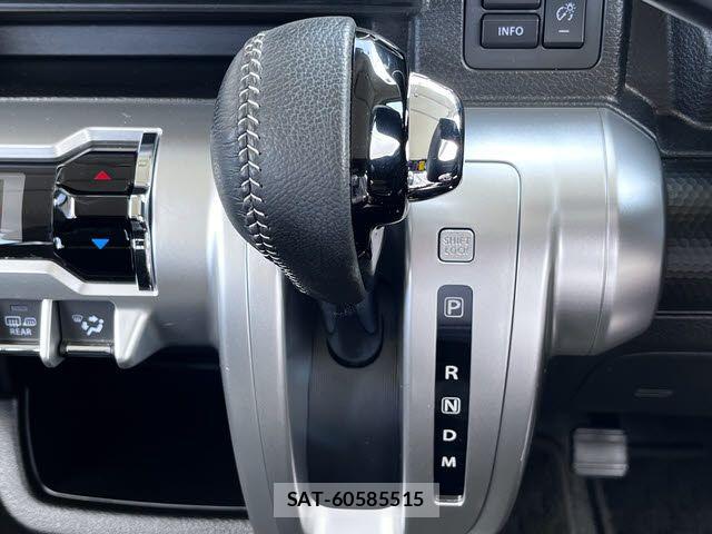 Suzuki X BEE 2022-06 6023693-19