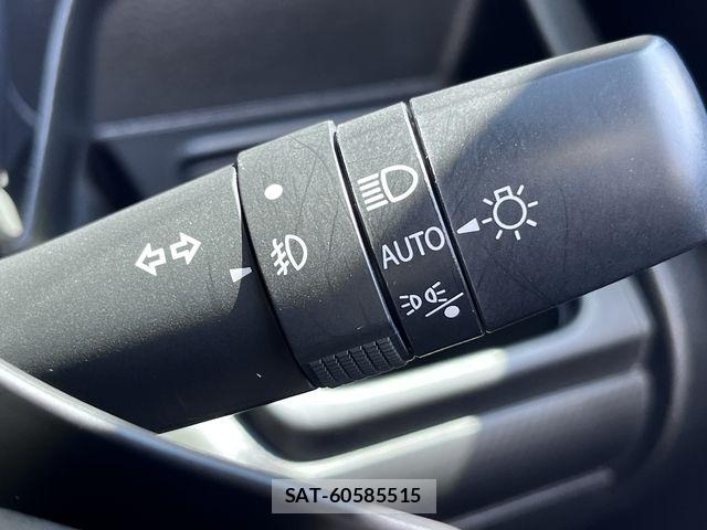Suzuki X BEE 2022-06 6023693-23