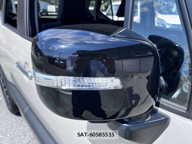 Suzuki X BEE 2022-06 6023693-24