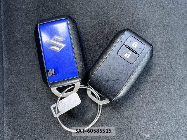 Suzuki X BEE 2022-06 6023693-25