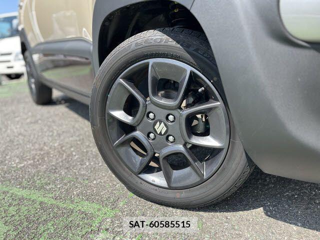 Suzuki X BEE 2022-06 6023693-26