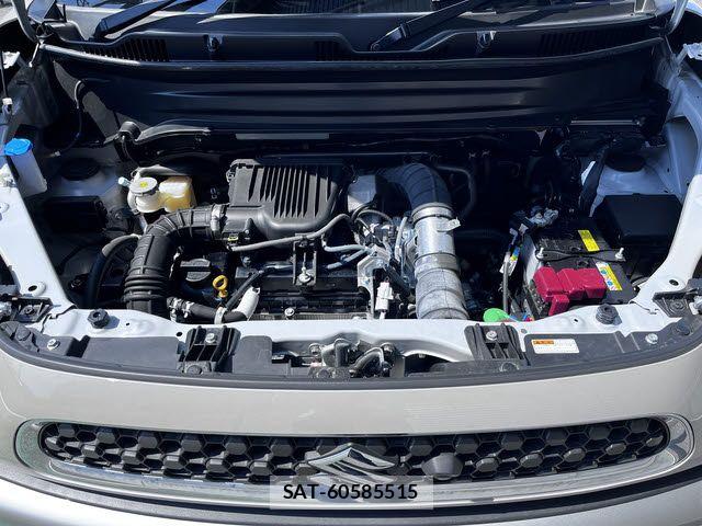 Suzuki X BEE 2022-06 6023693-27