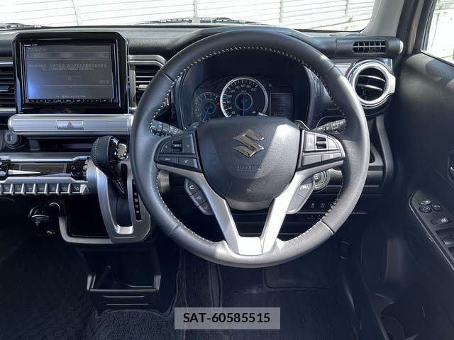 Suzuki X BEE 2022-06 6023693-3