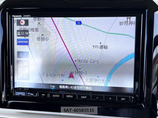 Suzuki X BEE 2022-06 6023693-4