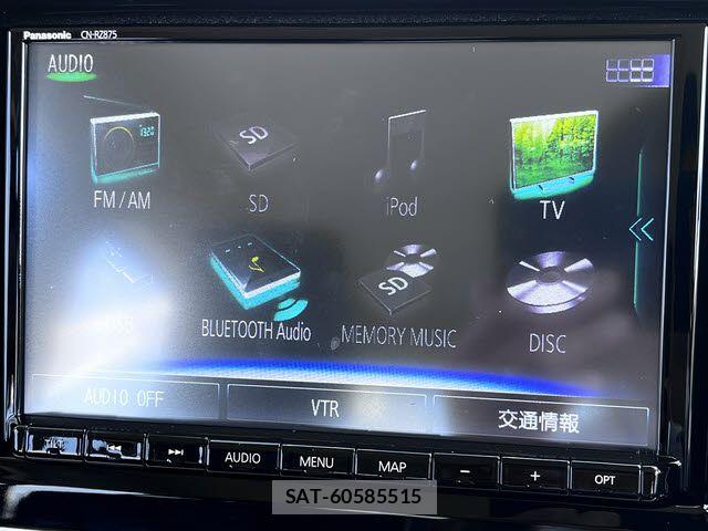Suzuki X BEE 2022-06 6023693-5