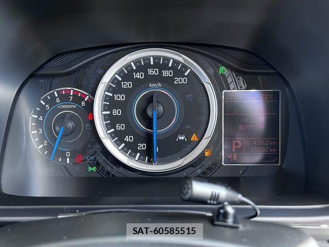Suzuki X BEE 2022-06 6023693-7